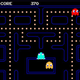 Illustration for article titled 5 Classic Video Games That Are Sadly Ruined Because They Have Villains In Them